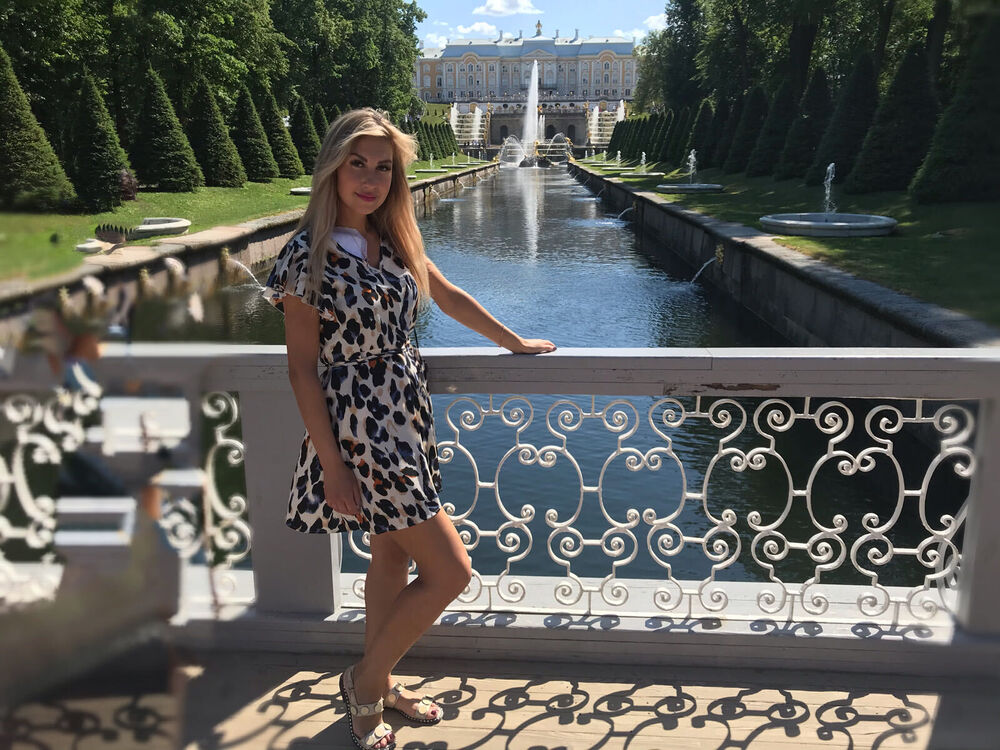 ���������� �����-���������, ���� ������� �����, 35 ���, ������������ ��� ������, ����� � ���������, c�������� ���������