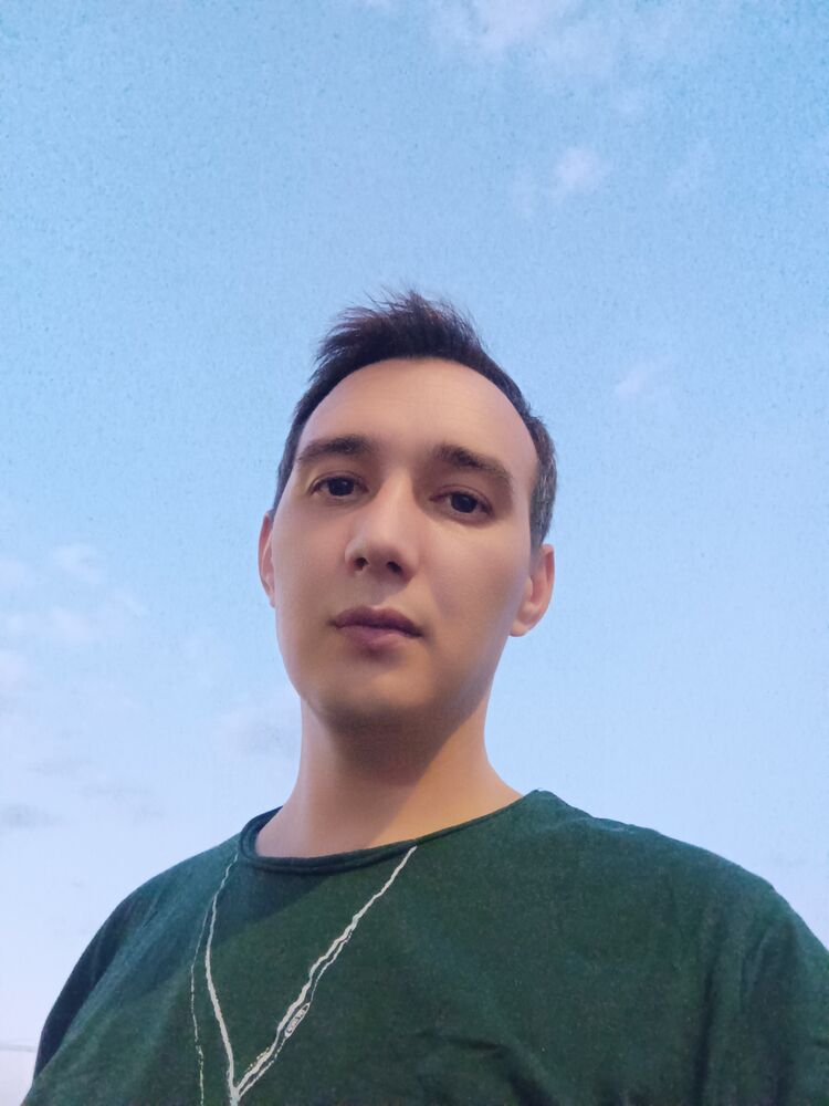 ���� 45729799 ������� �����, 34 ����, ���� ���������� � ������