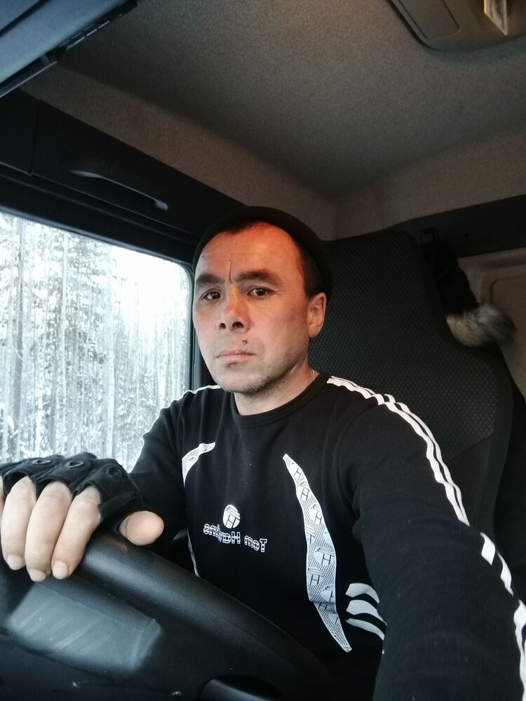   ,   , 49 ,   c 
