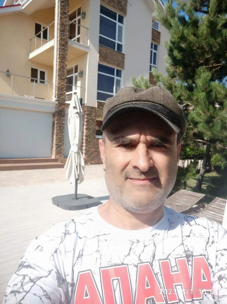  53994719  , 50 ,    Deleted