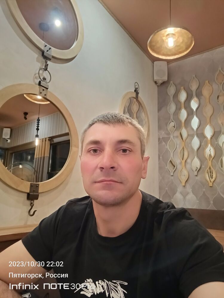  39459679  , 41 ,    