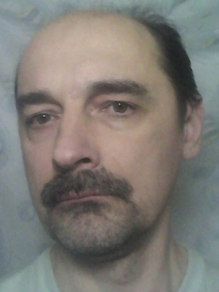 ,   , 59 ,     , c 