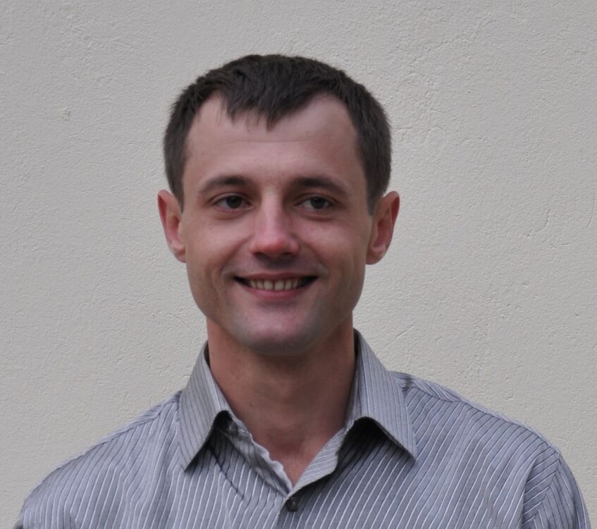 ���� 5354139 ������� Sergeji, 43 ����, ���� ���������� � �����