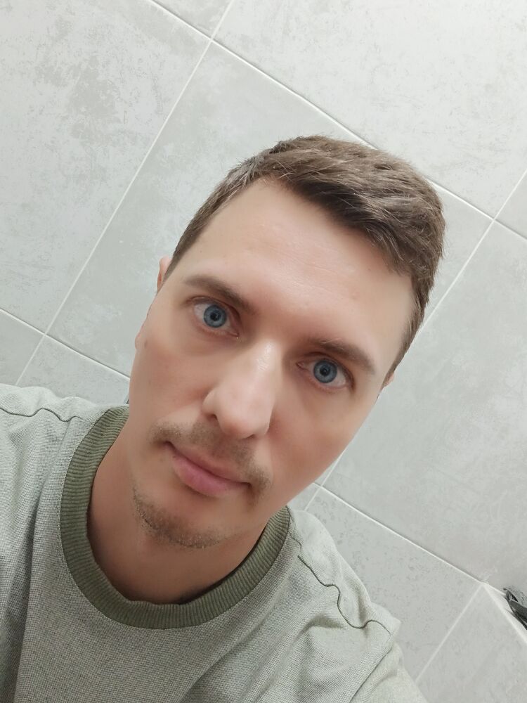 ���� 52315839 ������� ����, 34 ����, ���� ���������� � �������