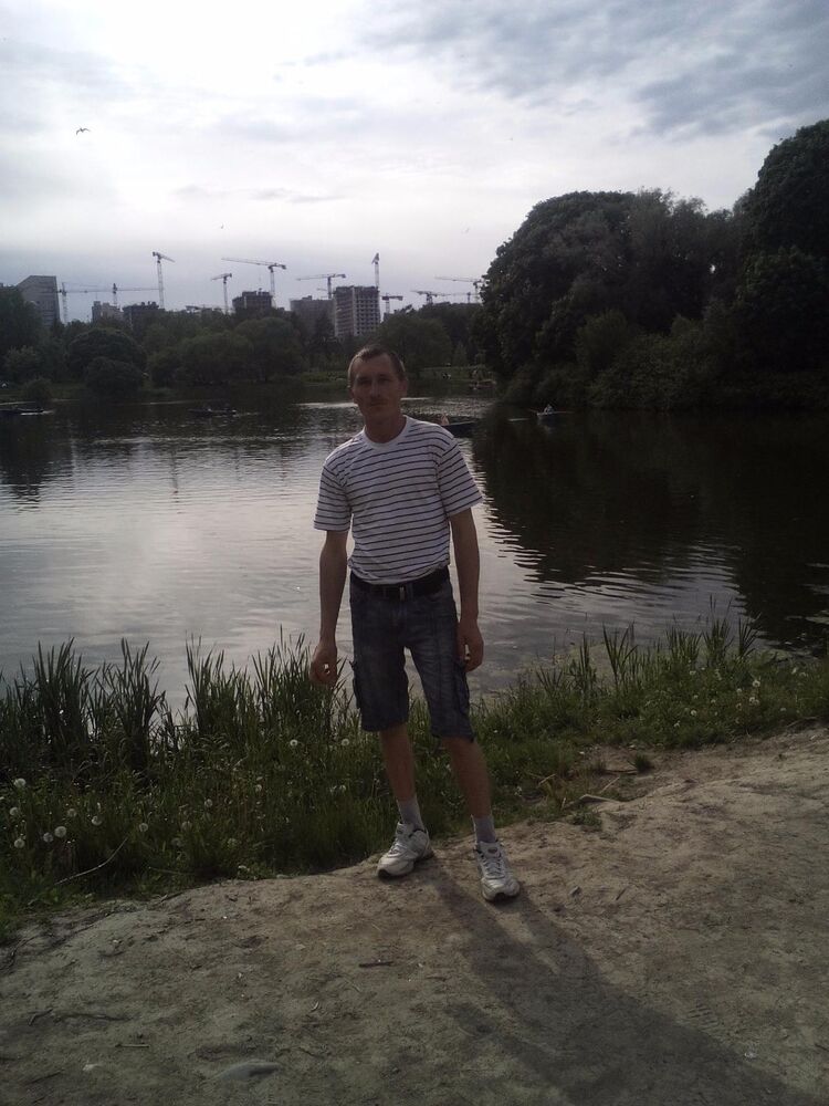 ���������� ����������, ���� ������� ��������, 39 ���, ������������ ��� ������, ����� � ���������