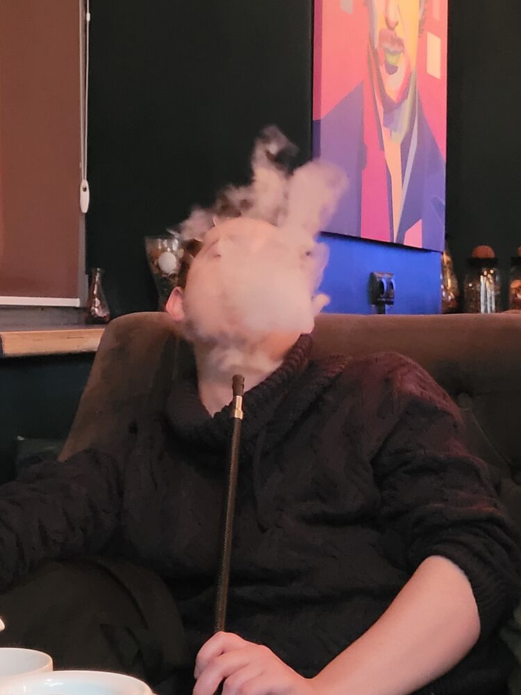 ���� 31325089 ������� �������, 30 ���, ���� ���������� � ���