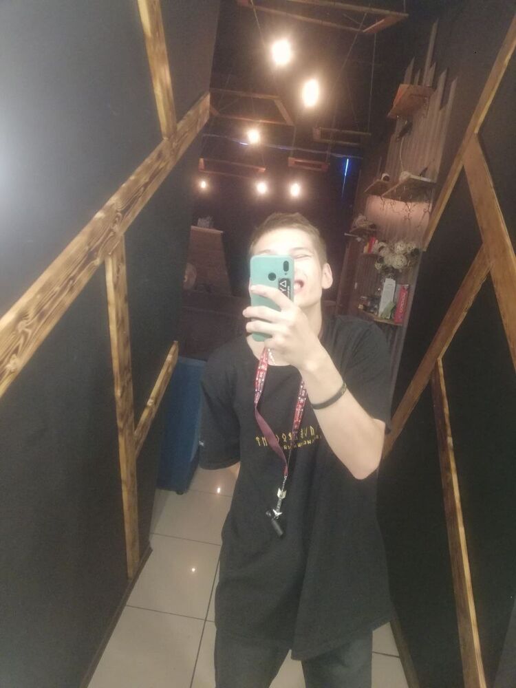 ���� 33611389 ����� ������, 25 ���, ���� ���������� � ���������� ������