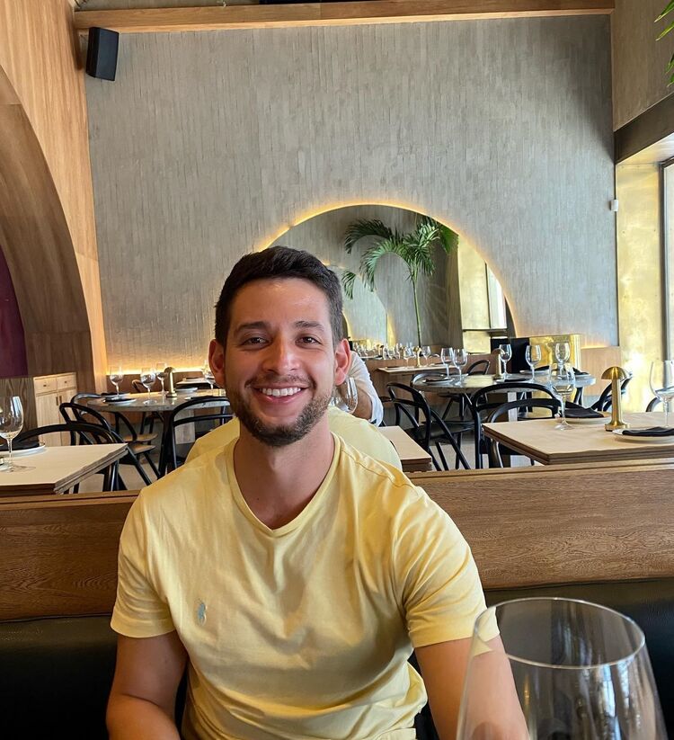 ���� 50475649 ������� ���������, 37 ���, ���� ���������� � ������