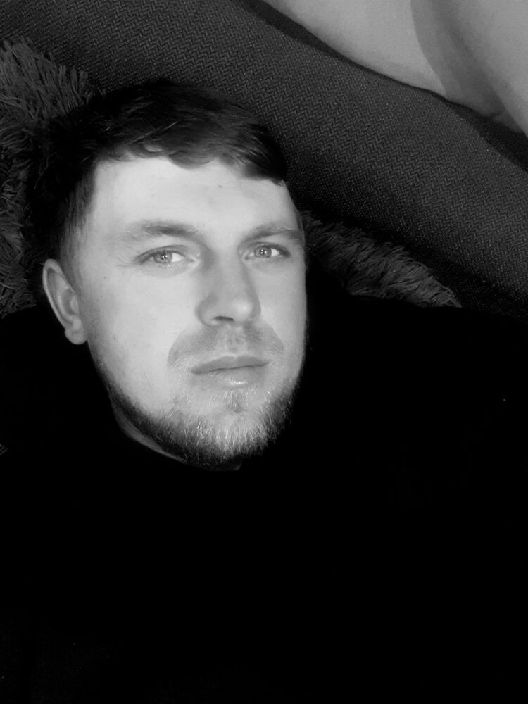 ���������� Linas, ���� ������� Vladislav, 34 ����, ������������ ��� ������, ����� � ���������