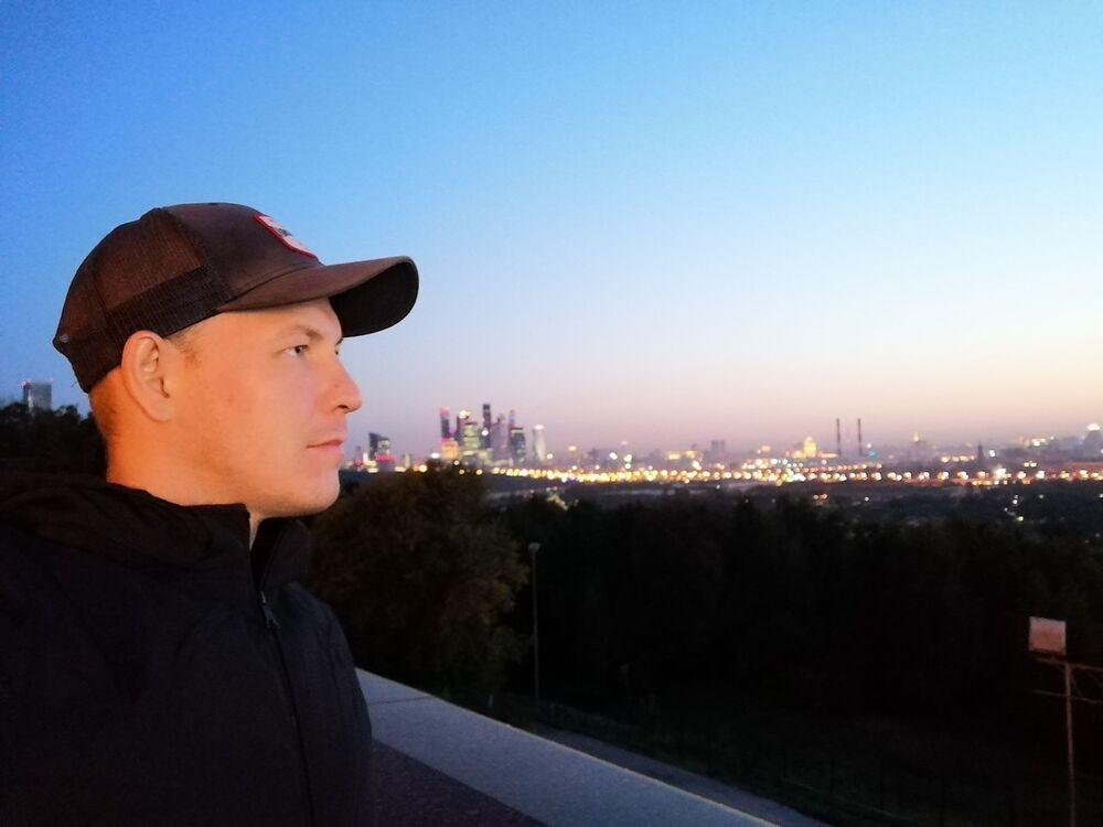 ���� 18125779 ������� �����, 38 ���, ���� ���������� � ������