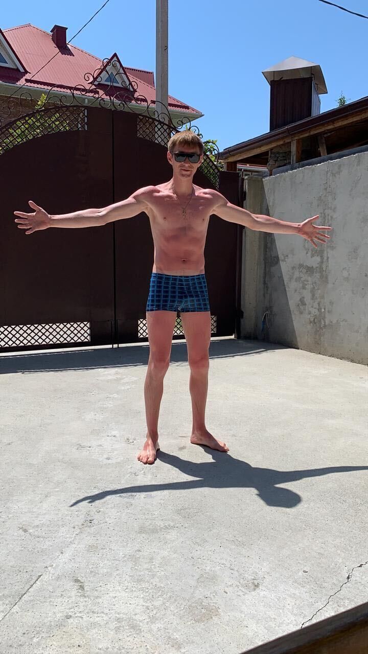 ���������� �������, ���� ������� ����, 32 ����, ������������ ��� ���������