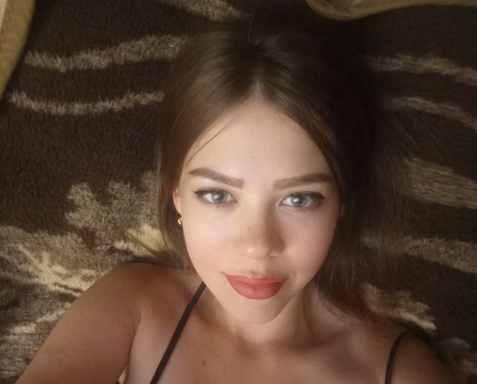  44927789  , 22 ,    