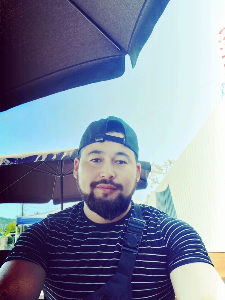 ���� 40159339 ������� �������, 30 ���, ���� ���������� � �����������