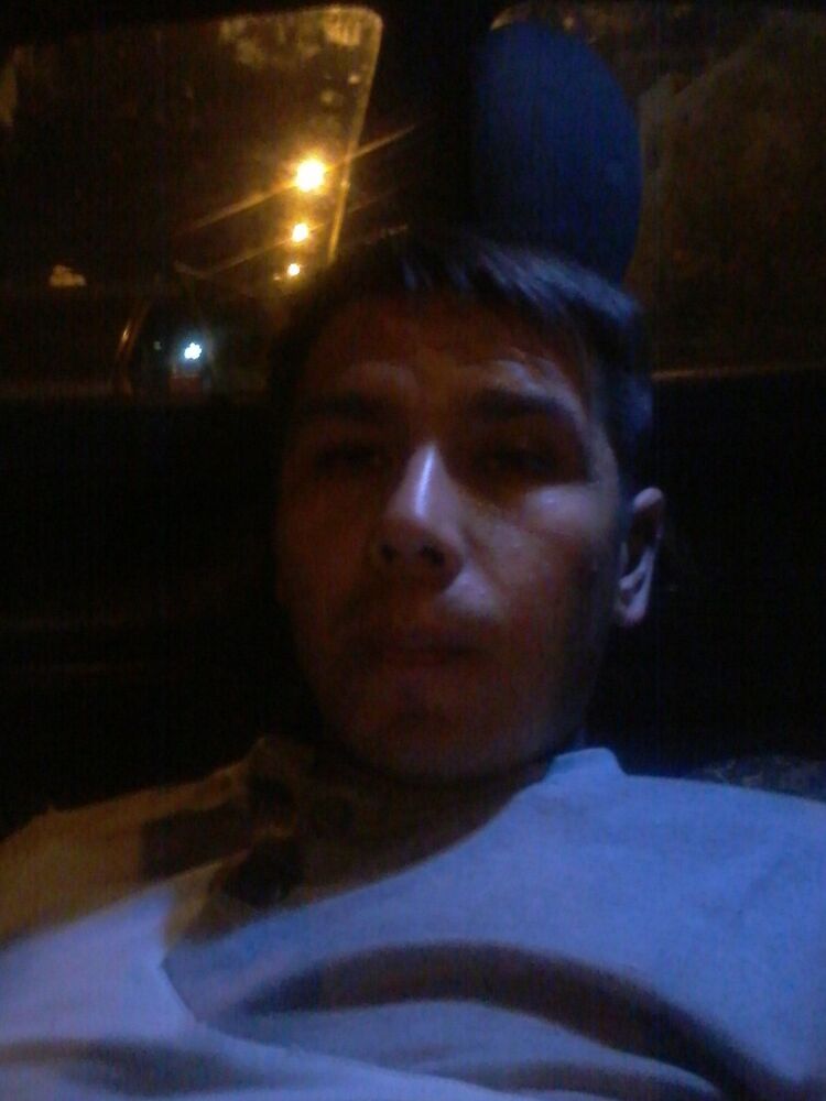 ���������� ���������, ���� ������� �������, 39 ���, ������������ ��� ������, ����� � ���������, c�������� ���������