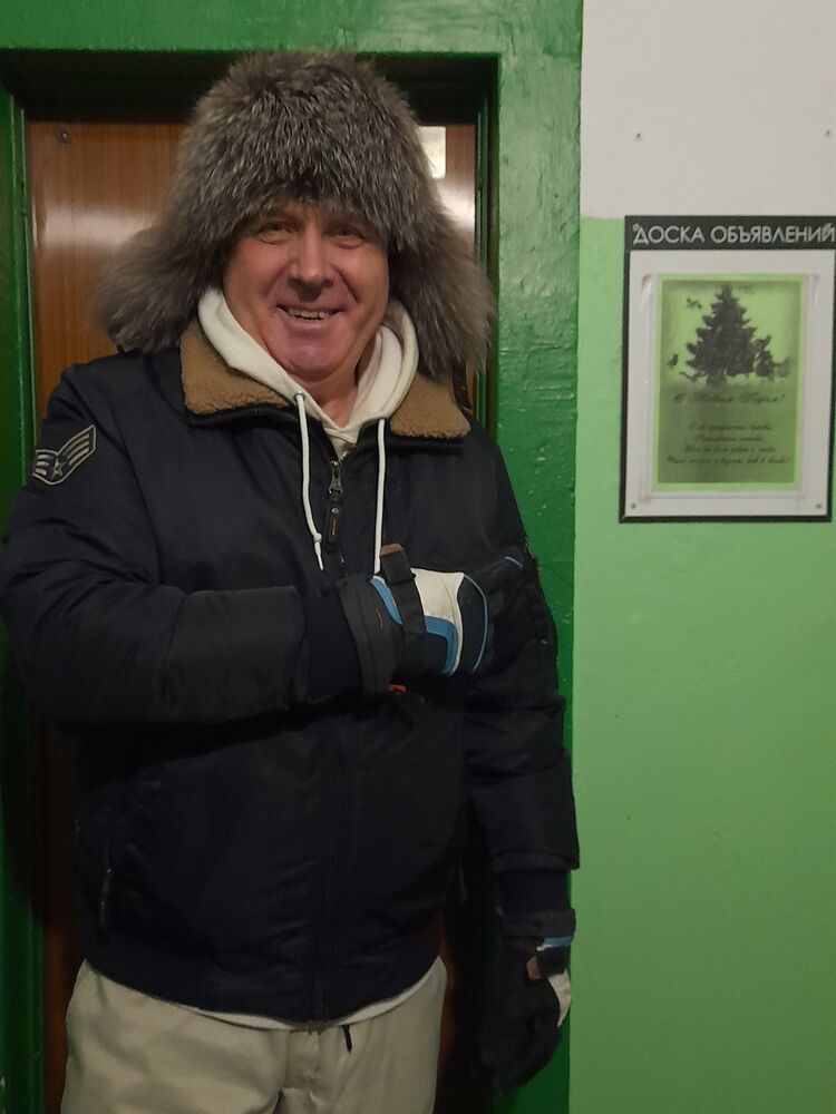  ,   Vyacheslav, 49 ,   ,   , c 