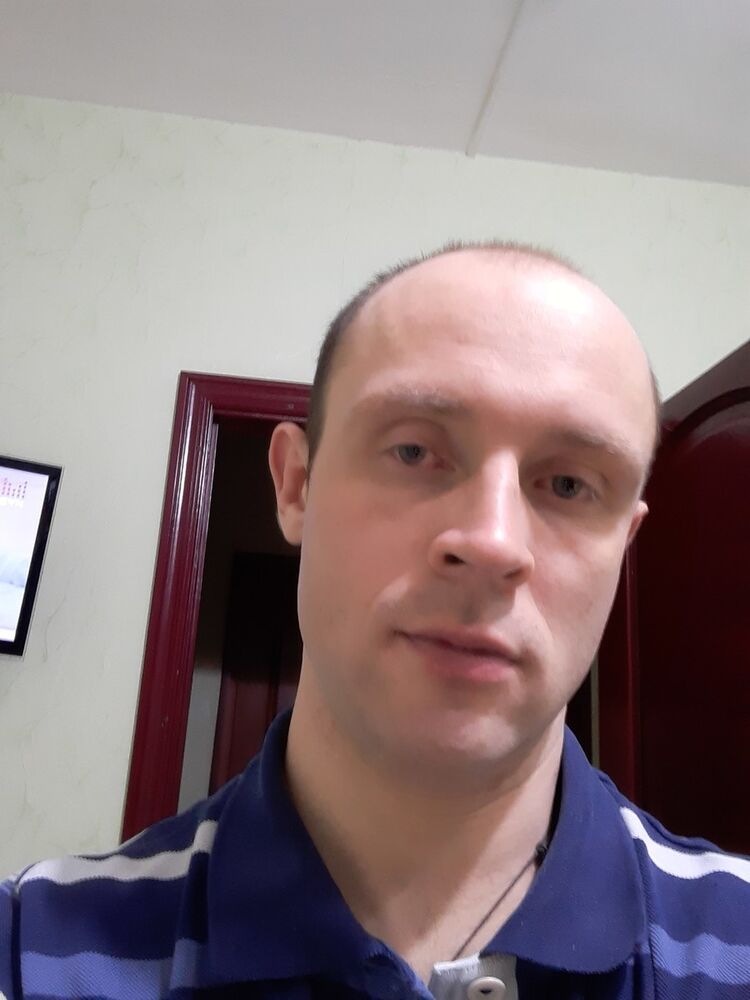 ���� 19693899 ������� ���������, 34 ����, ���� ���������� � ������