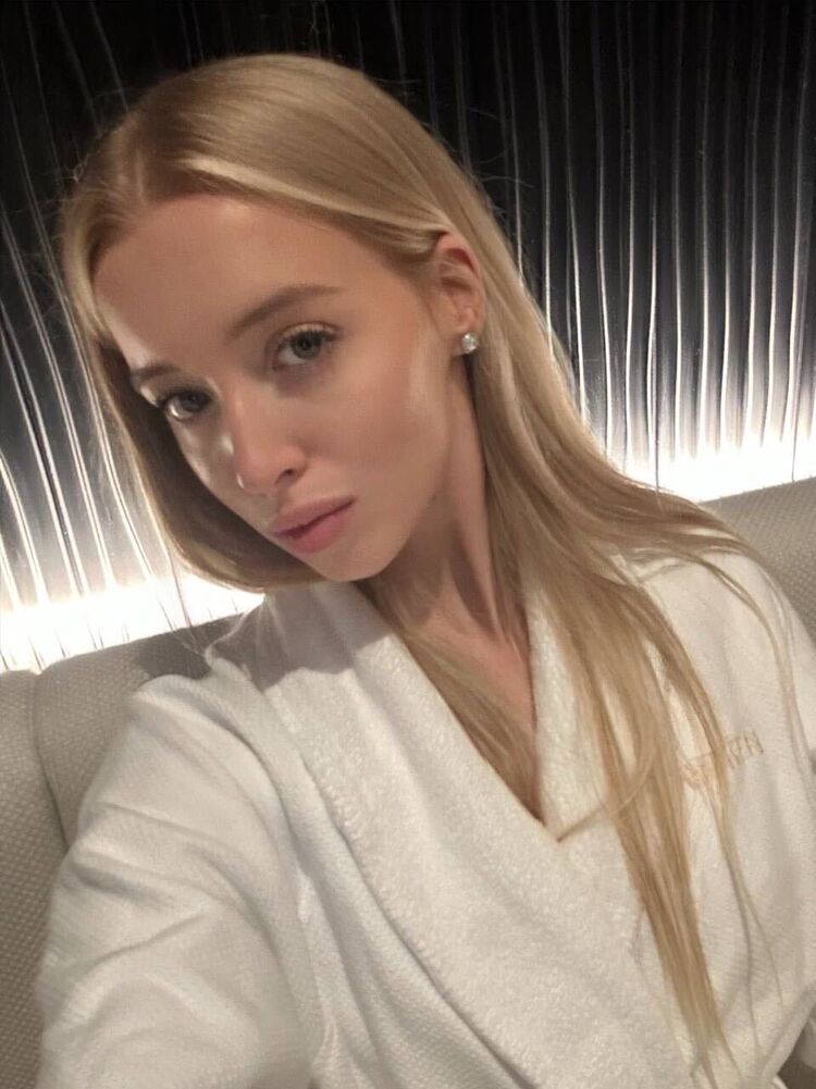 ���� 56393199 ������� �����, 22 ����, ���� ���������� � ������������