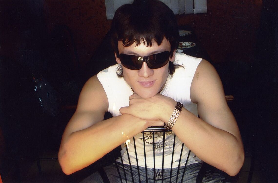 ���� 5332049 ������� ���, 42 ����, ���� ���������� � ��������