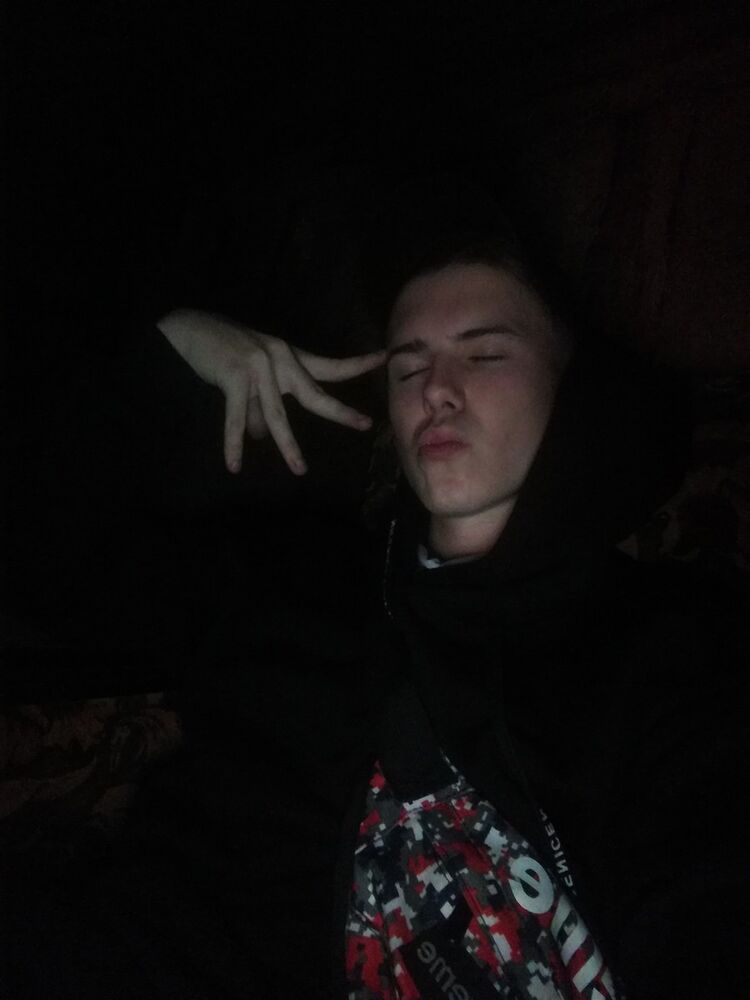 ���� 18690769 ����� ���, 25 ���, ���� ���������� � ���������� ������