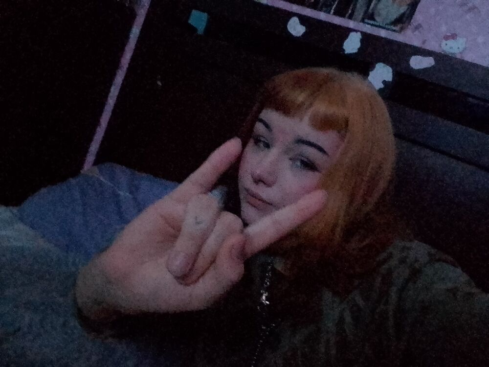  -,   Pokurim, 33 ,   ,   