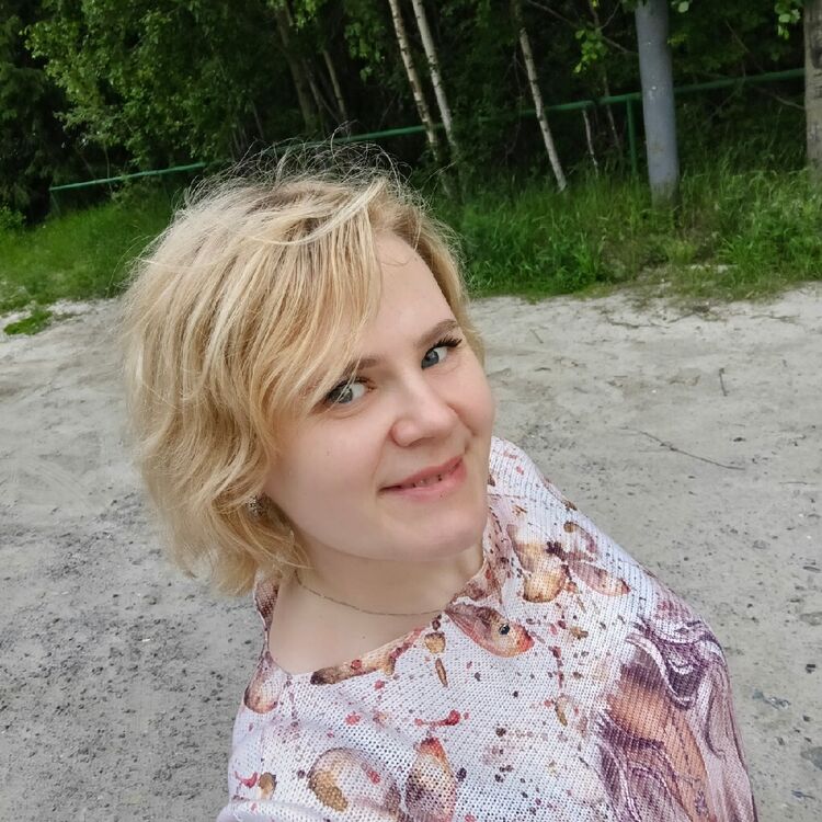 ���� 55950739 ������� ��������, 48 ���, ���� ���������� � �����-���������