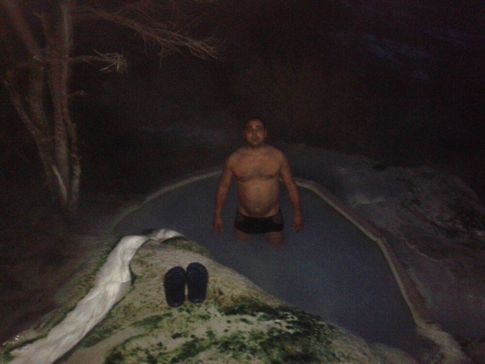 ���������� ���������, ���� ������� Arti, 49 ���, ������������ 