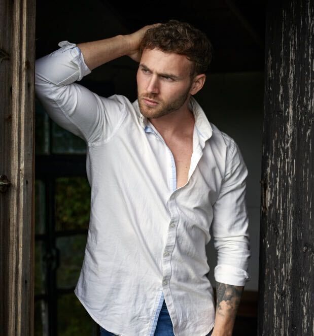  ,   Art, 45 ,   ,   , 