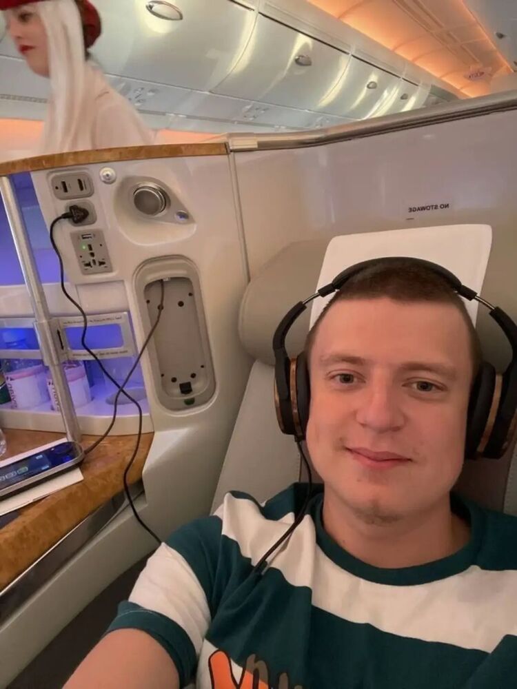 ���� 55587089 ����� ������ �����, 18 ���, ���� ���������� � ����������