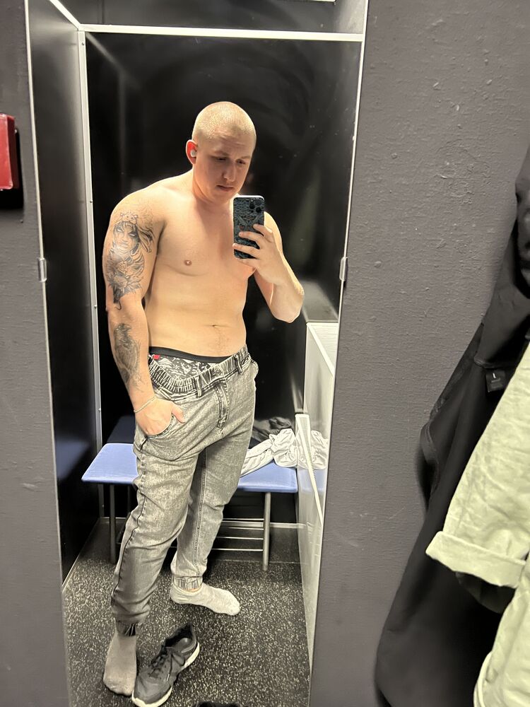 ���������� ������, ���� ������� ������, 32 ����, ������������ ��� ������, ����� � ���������, c�������� ���������, ���������