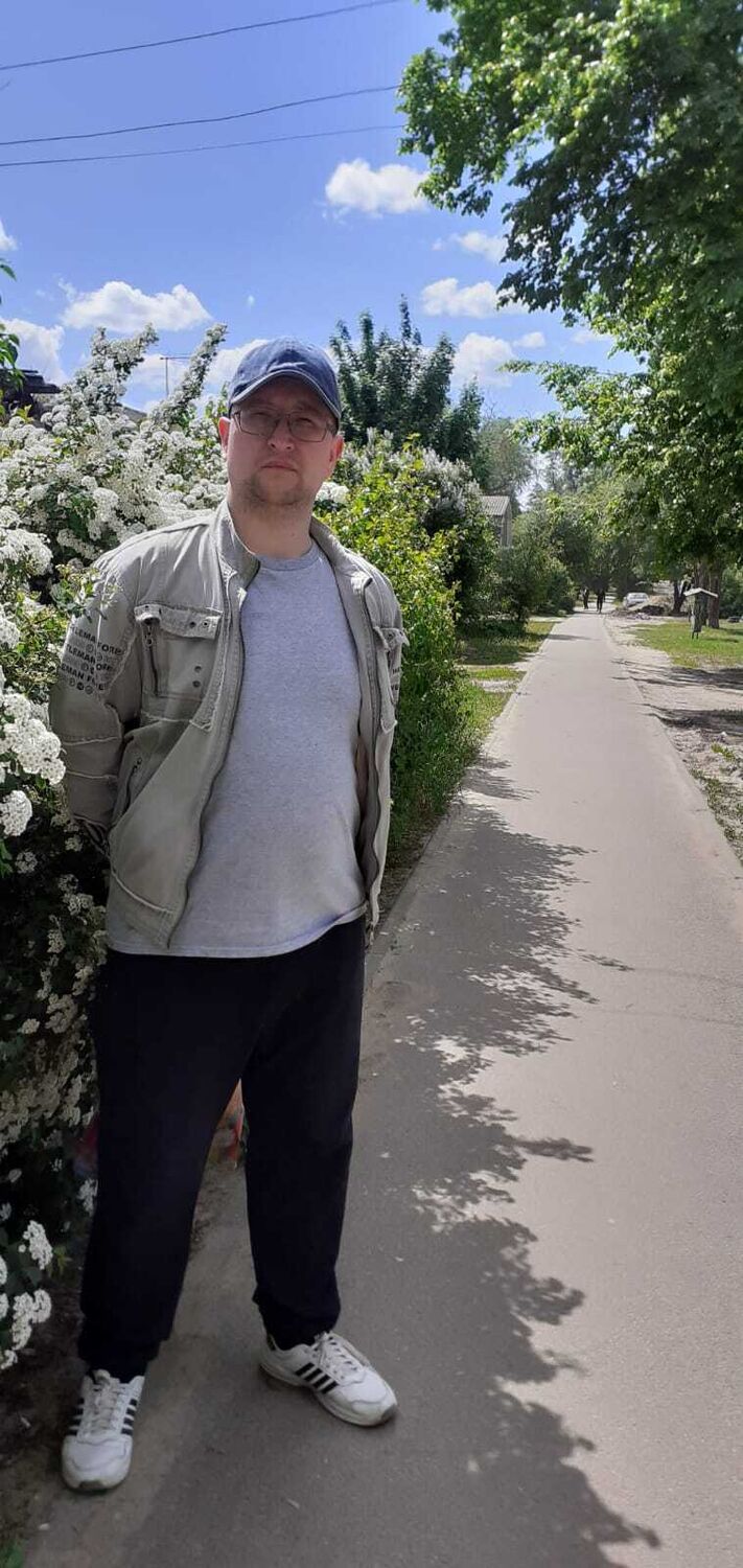 ���������� �������, ���� ������� �������, 37 ���, ������������ ��� ������, ����� � ���������, c�������� ���������