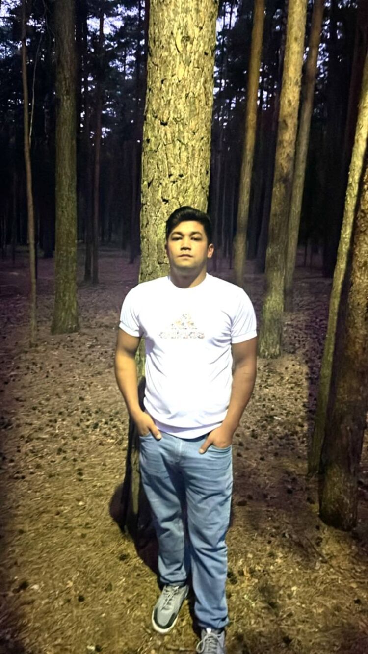  -,   , 24 ,   ,   