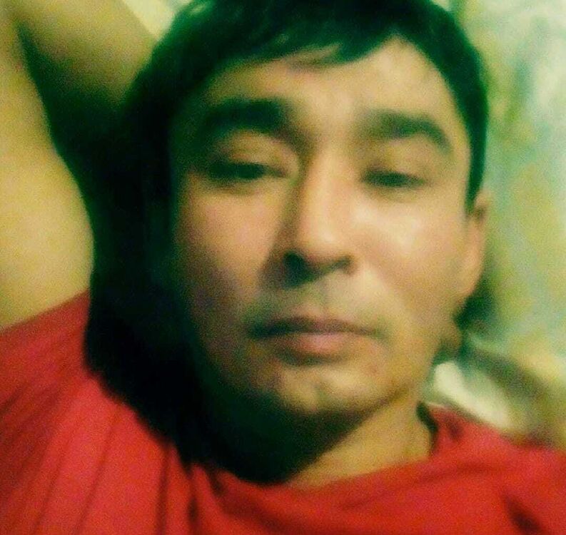 ���� 24389309 ������� �����, 45 ���, ���� ���������� � ������