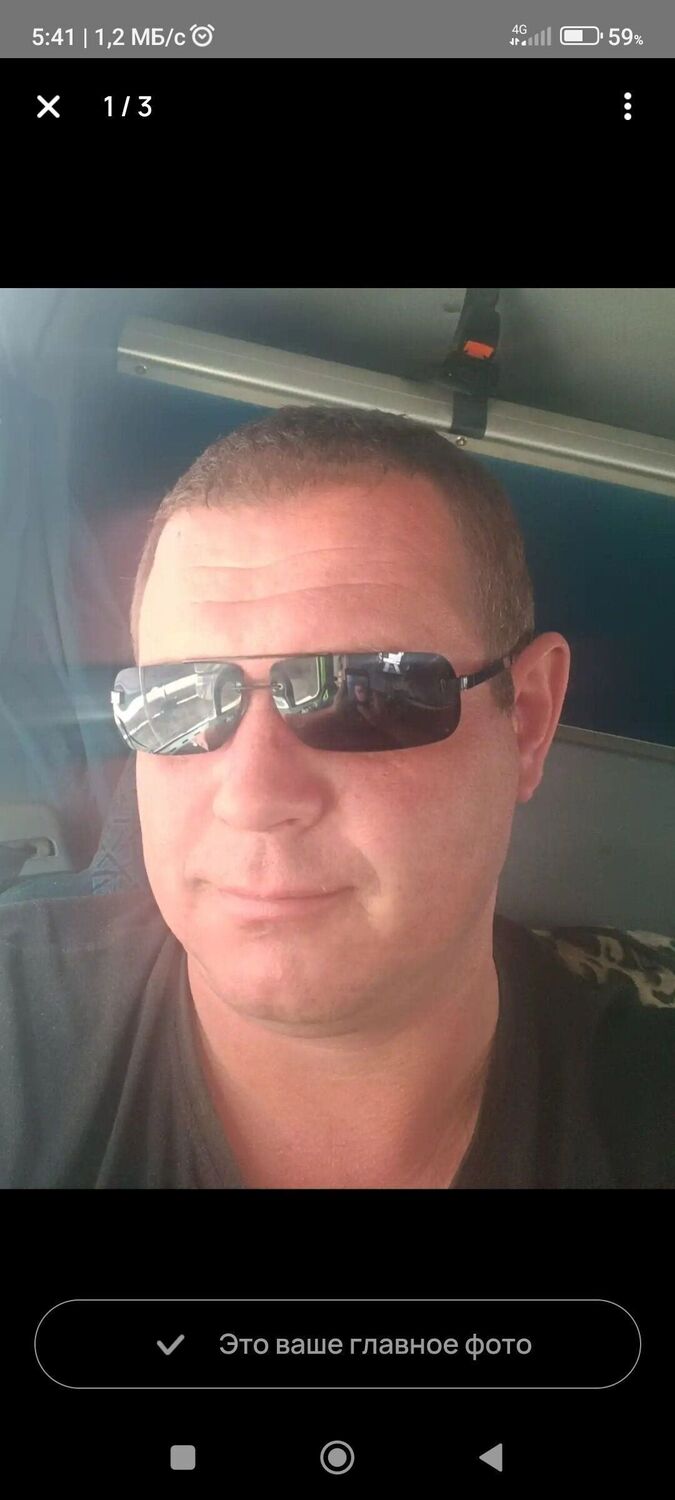  49726269  , 37 ,    