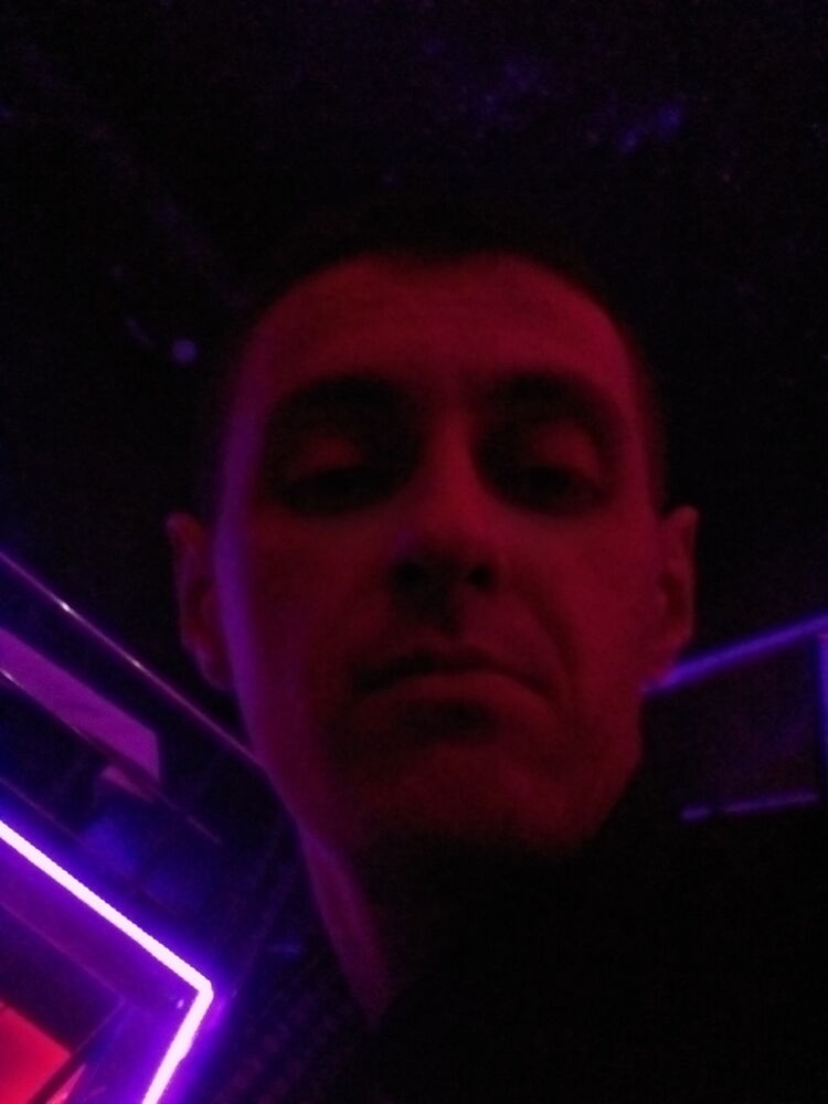 ���� 11829259 ������� �����, 36 ���, ���� ���������� � �������