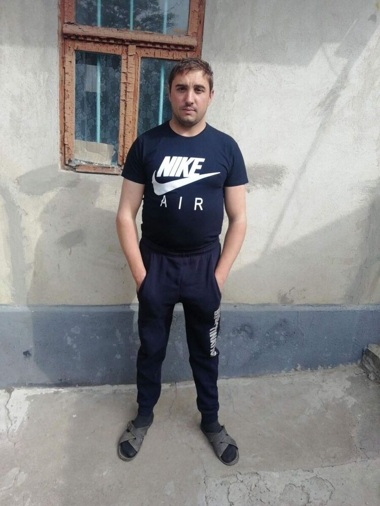 ���������� �������, ���� ������� Andrei, 34 ����, ������������ ��� ������, ����� � ���������, c�������� ���������