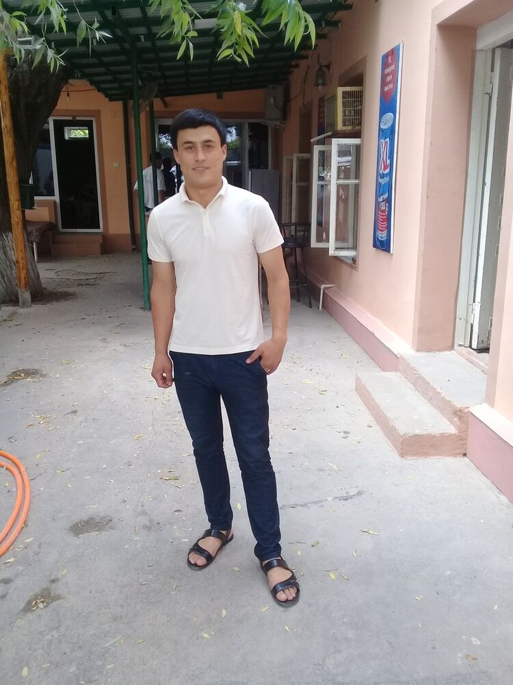  ,   Numonzoda, 32 ,   ,   , c 