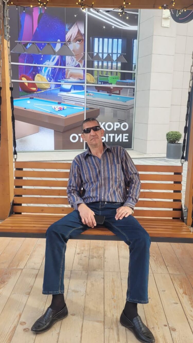  --,   , 42 ,   ,   