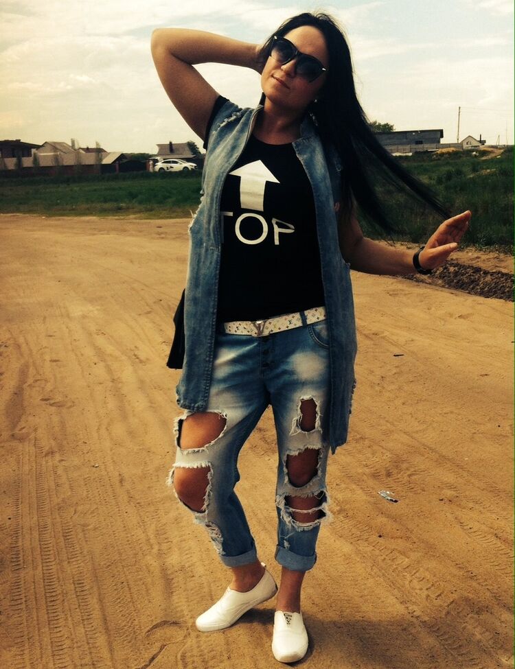 ���� 8803159 ������� ������, 40 ���, ���� ���������� � ��������