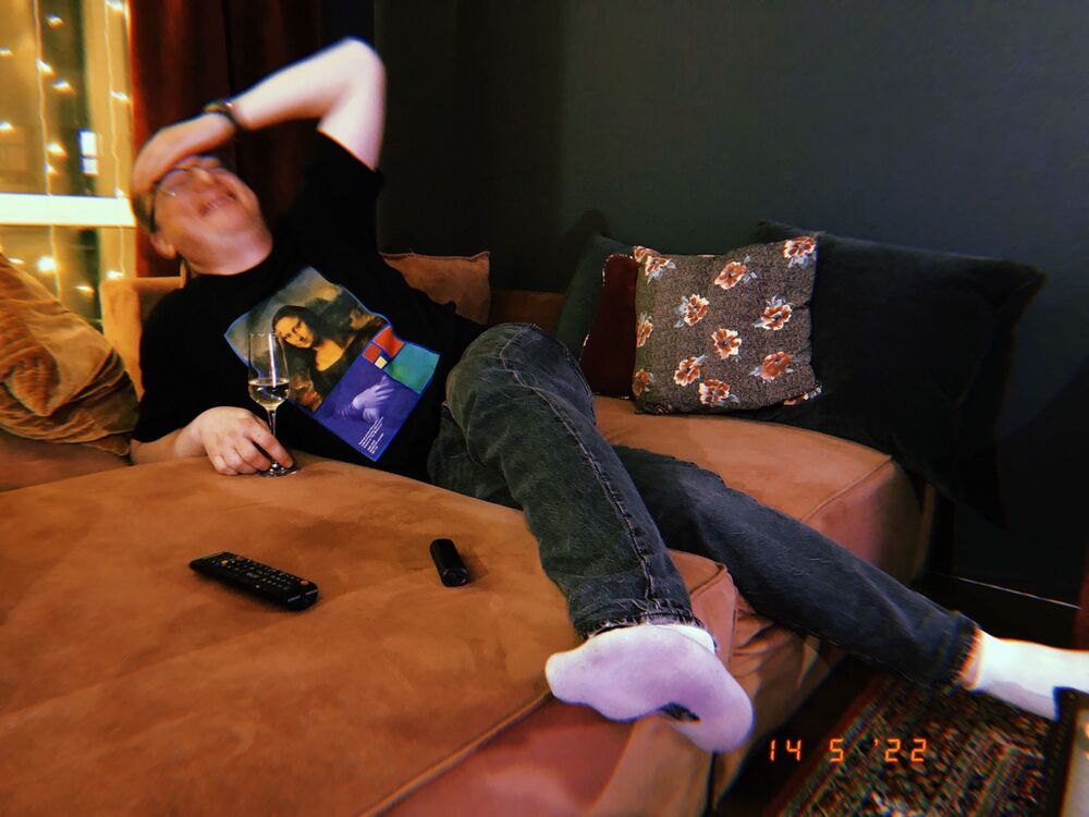 ���� 27859739 ������� ������, 35 ���, ���� ���������� � ������