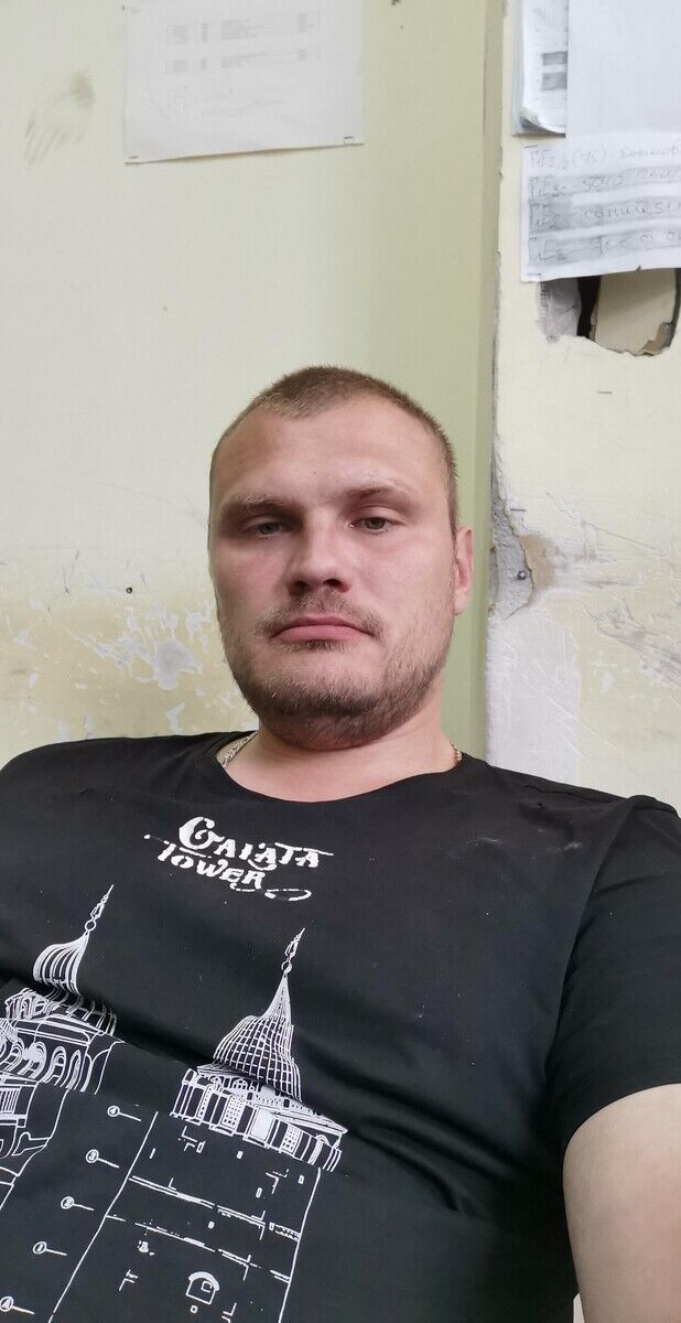 ���������� ������, ���� ������� �����, 39 ���, ������������ ��� ������, ����� � ���������, c�������� ���������