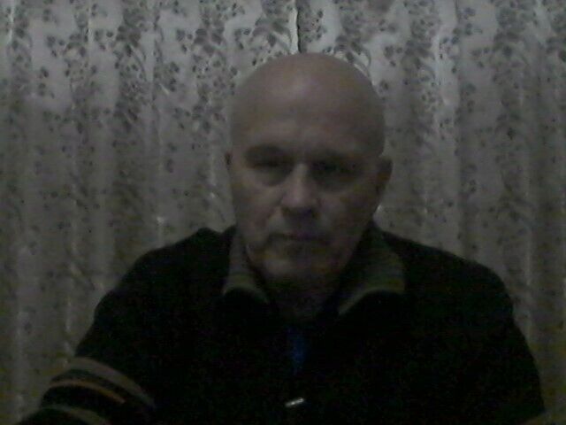  38256249  , 60 ,    