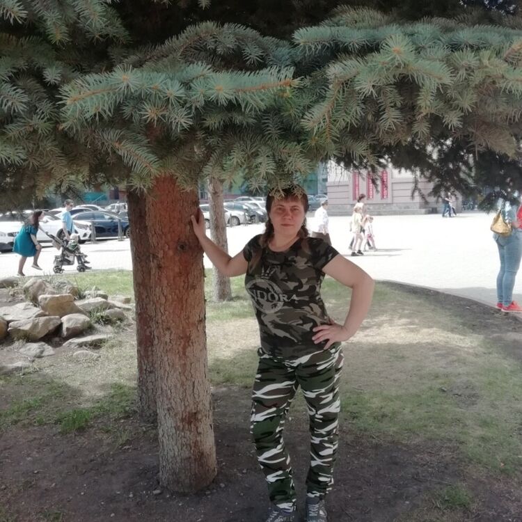 ���� 25674859 ������� �������, 41 ���, ���� ���������� � ����������