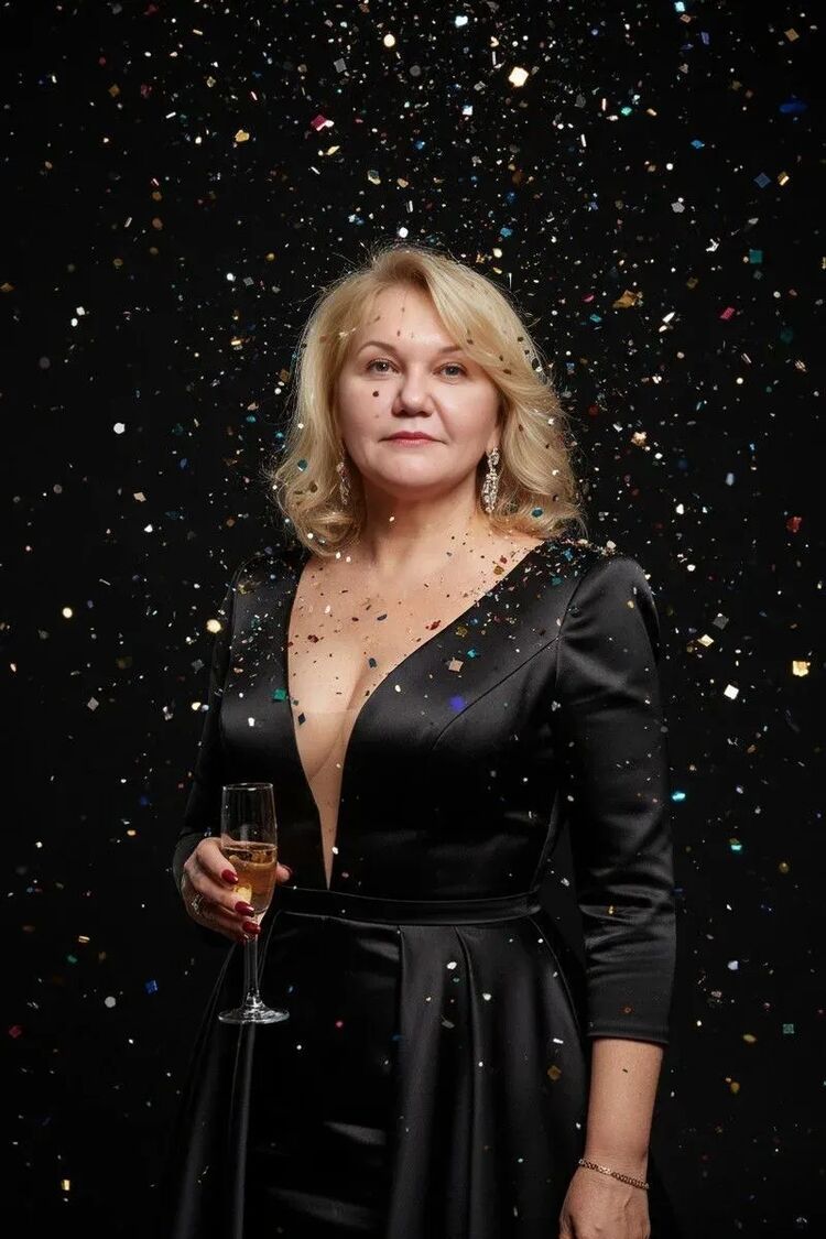 ���� 54937909 ������� �������, 60 ���, ���� ���������� � ����������