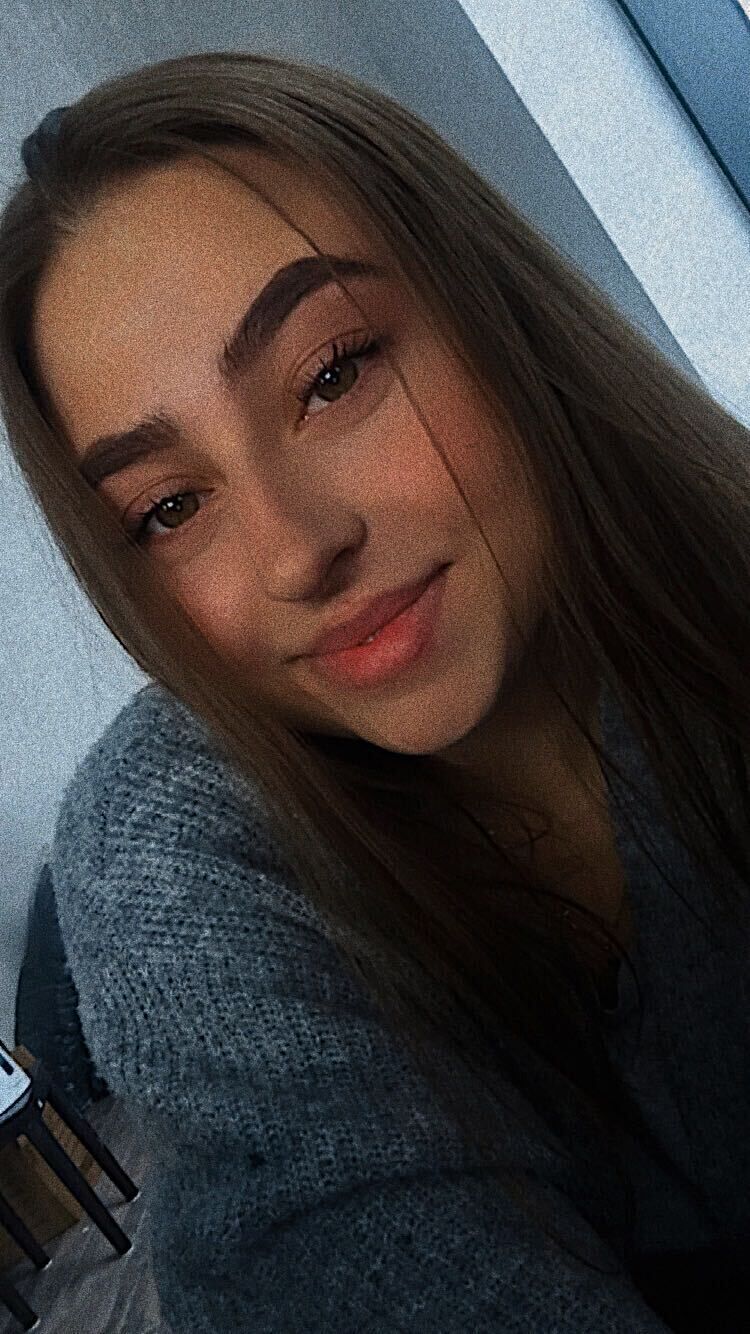 ���� 25993719 ������� �����, 23 ����, ���� ���������� � ������������