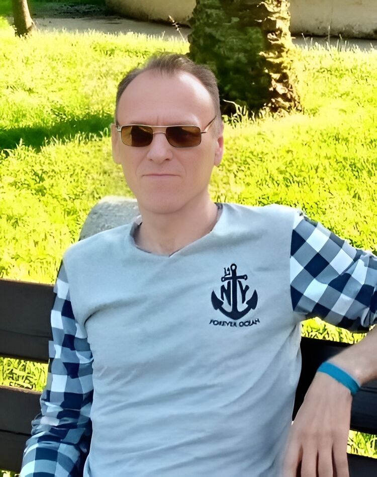  ,   , 51 ,     , c 