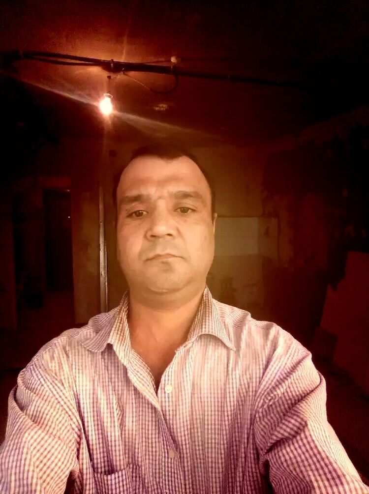 ���������� ������, ���� ������� �������, 48 ���, ������������ ��� ������, ����� � ���������