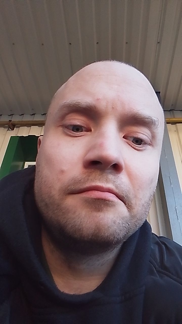 ���� 56043959 ������� ����, 34 ����, ���� ���������� � �����