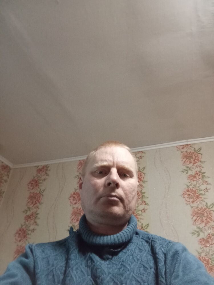 ���� 56186159 ������� ������, 46 ���, ���� ���������� � �������