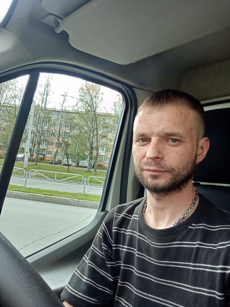  34527279  , 36 ,    