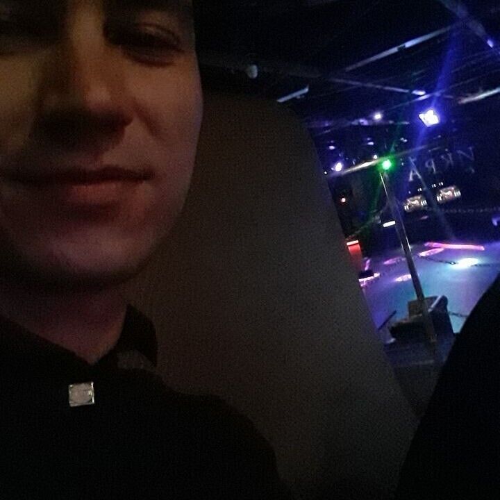 ���� 21804249 ������� ���, 29 ���, ���� ���������� � �������